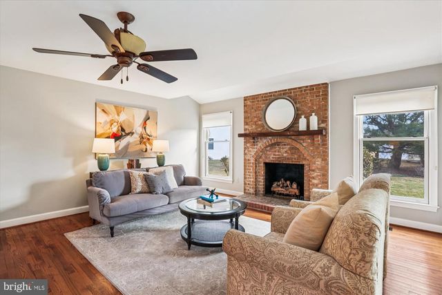 21732 BRINK MEADOW LN, Germantown, MD 20876