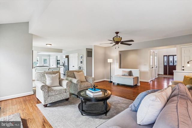 21732 BRINK MEADOW LN, Germantown, MD 20876