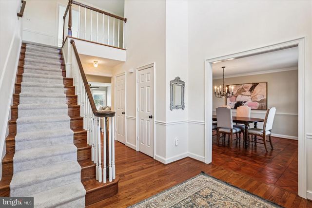 21732 BRINK MEADOW LN, Germantown, MD 20876