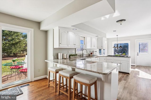 21732 BRINK MEADOW LN, Germantown, MD 20876