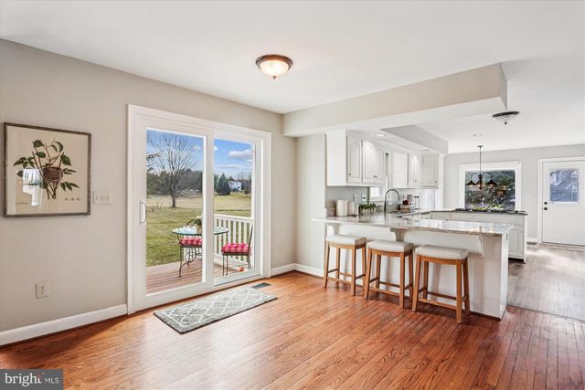 21732 BRINK MEADOW LN, Germantown, MD 20876