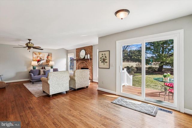 21732 BRINK MEADOW LN, Germantown, MD 20876