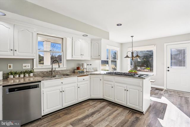 21732 BRINK MEADOW LN, Germantown, MD 20876