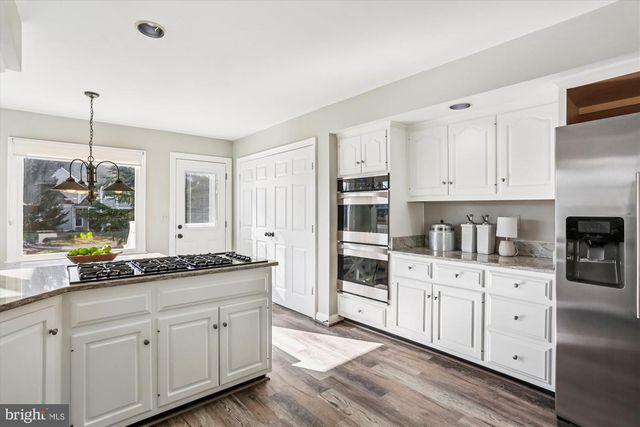 21732 BRINK MEADOW LN, Germantown, MD 20876