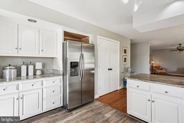 21732 BRINK MEADOW LN, Germantown, MD 20876