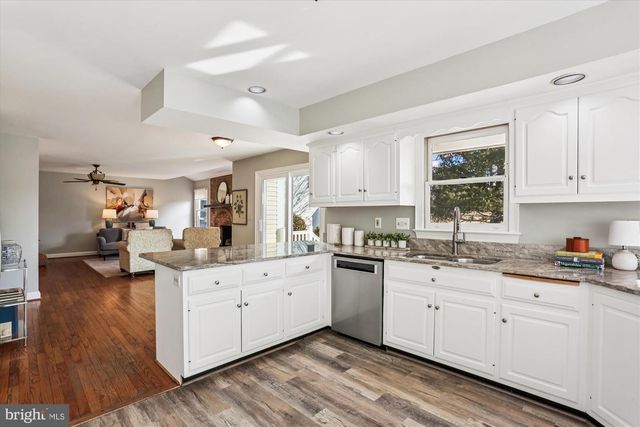 21732 BRINK MEADOW LN, Germantown, MD 20876