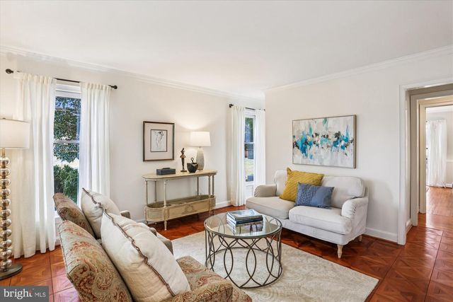 21732 BRINK MEADOW LN, Germantown, MD 20876