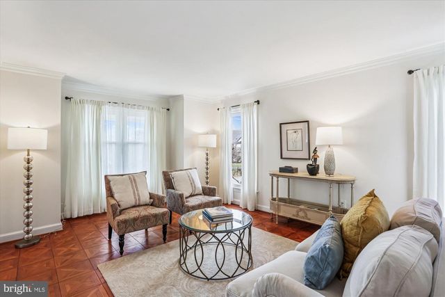 21732 BRINK MEADOW LN, Germantown, MD 20876