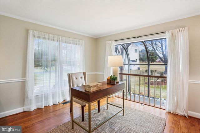 21732 BRINK MEADOW LN, Germantown, MD 20876