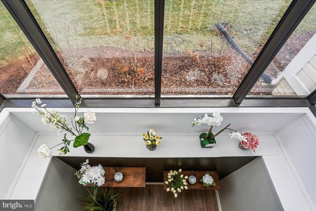 21732 BRINK MEADOW LN, Germantown, MD 20876