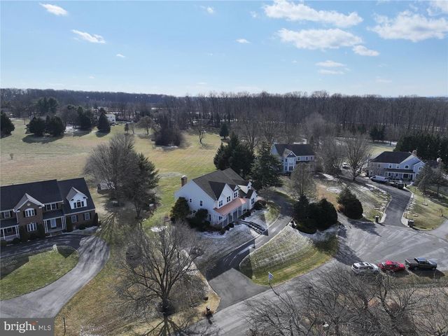 21732 BRINK MEADOW LN, Germantown, MD 20876