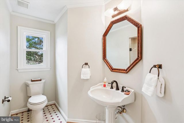 21732 BRINK MEADOW LN, Germantown, MD 20876