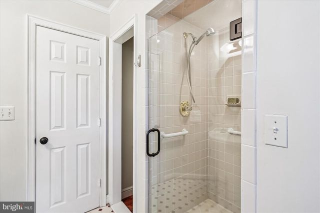 21732 BRINK MEADOW LN, Germantown, MD 20876