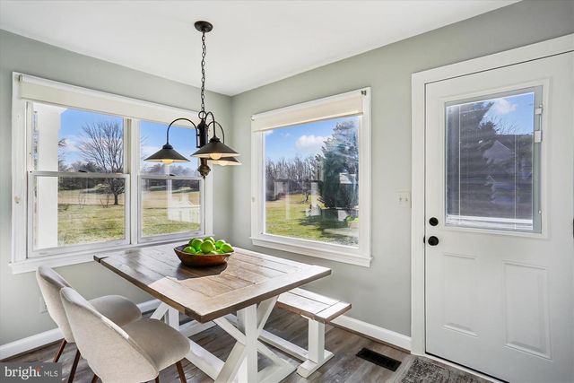 21732 BRINK MEADOW LN, Germantown, MD 20876