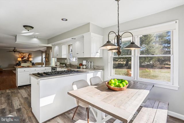 21732 BRINK MEADOW LN, Germantown, MD 20876