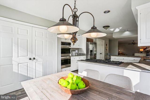 21732 BRINK MEADOW LN, Germantown, MD 20876