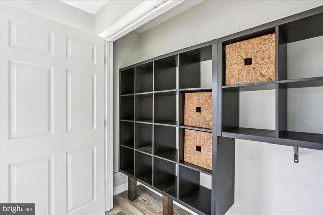 21732 BRINK MEADOW LN, Germantown, MD 20876