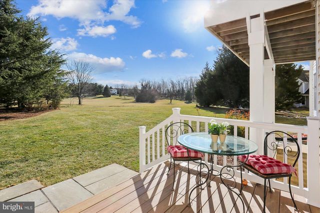 21732 BRINK MEADOW LN, Germantown, MD 20876