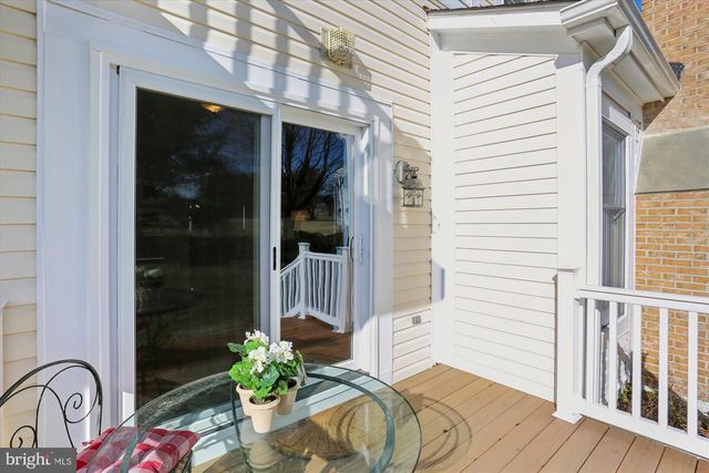 21732 BRINK MEADOW LN, Germantown, MD 20876