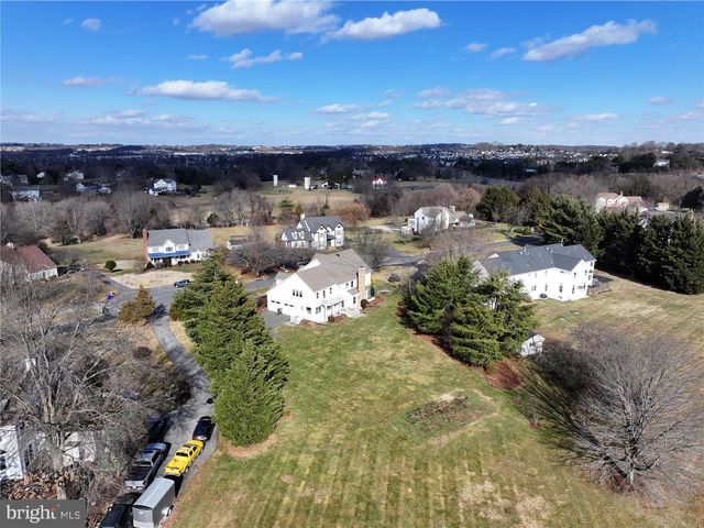 21732 BRINK MEADOW LN, Germantown, MD 20876