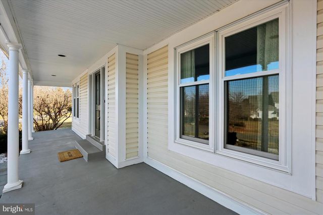 21732 BRINK MEADOW LN, Germantown, MD 20876