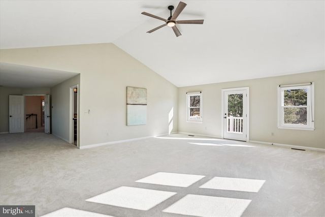 21732 BRINK MEADOW LN, Germantown, MD 20876