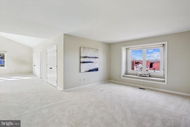 21732 BRINK MEADOW LN, Germantown, MD 20876