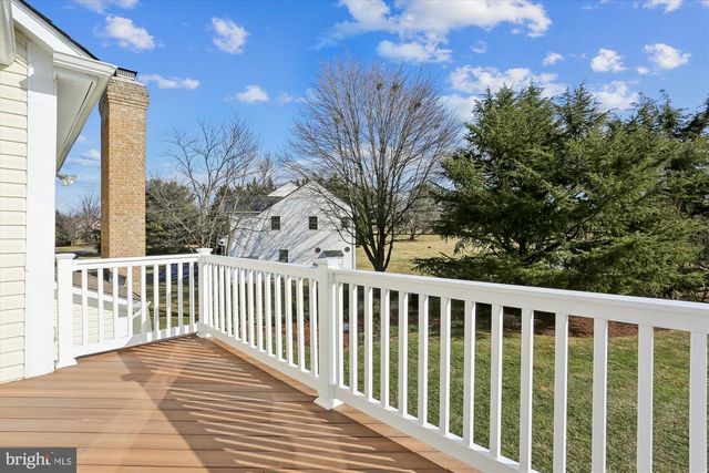 21732 BRINK MEADOW LN, Germantown, MD 20876