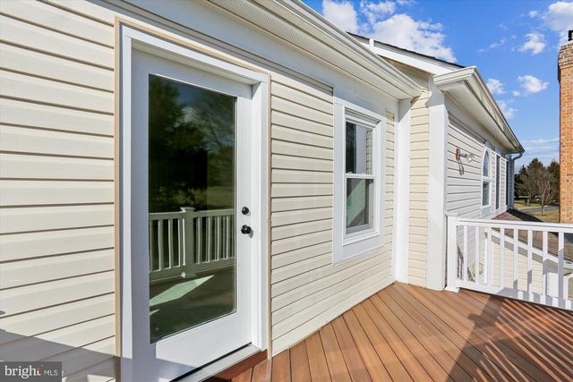 21732 BRINK MEADOW LN, Germantown, MD 20876