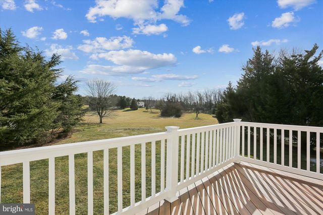 21732 BRINK MEADOW LN, Germantown, MD 20876