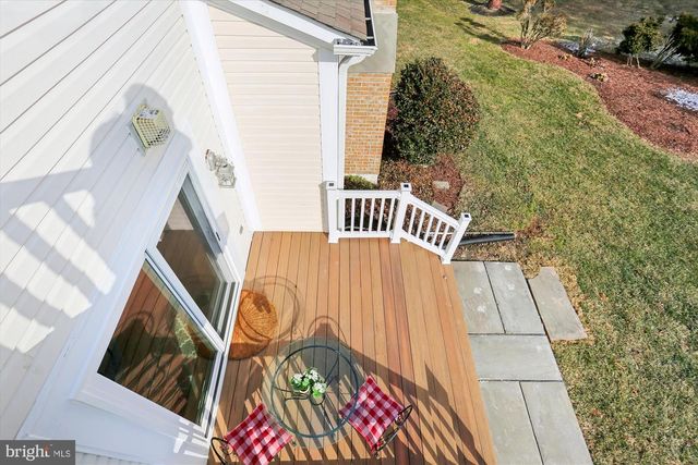 21732 BRINK MEADOW LN, Germantown, MD 20876