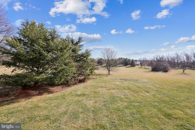 21732 BRINK MEADOW LN, Germantown, MD 20876