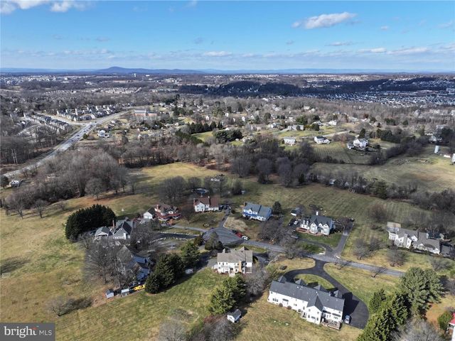 21732 BRINK MEADOW LN, Germantown, MD 20876