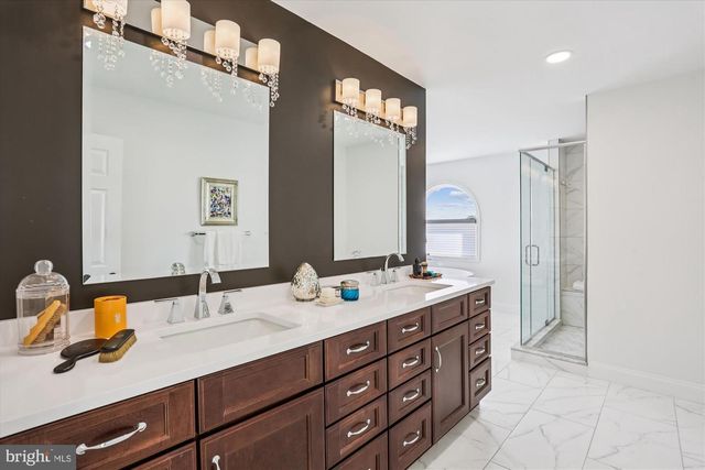 21732 BRINK MEADOW LN, Germantown, MD 20876