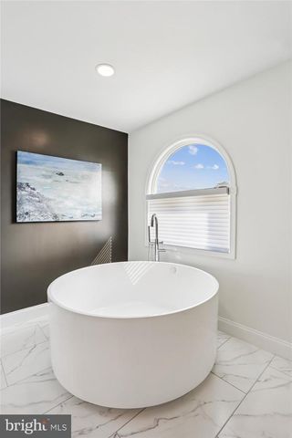 21732 BRINK MEADOW LN, Germantown, MD 20876