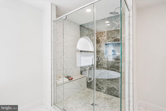 21732 BRINK MEADOW LN, Germantown, MD 20876