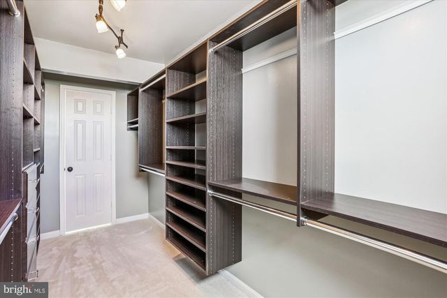 21732 BRINK MEADOW LN, Germantown, MD 20876