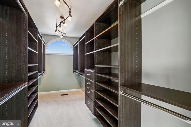 21732 BRINK MEADOW LN, Germantown, MD 20876