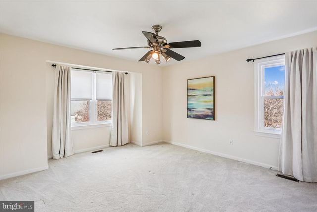 21732 BRINK MEADOW LN, Germantown, MD 20876