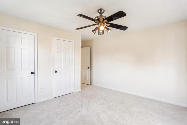 21732 BRINK MEADOW LN, Germantown, MD 20876