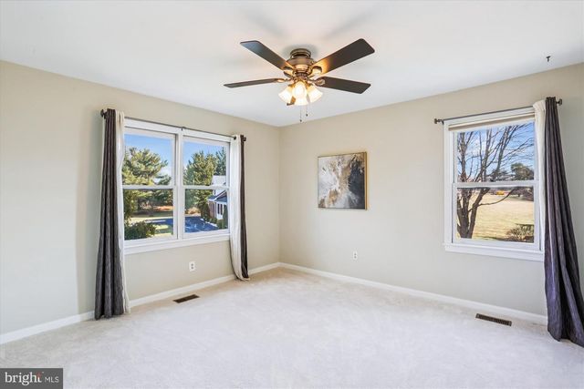 21732 BRINK MEADOW LN, Germantown, MD 20876