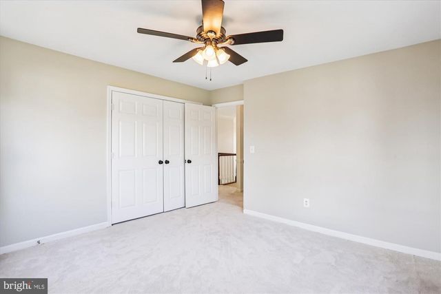 21732 BRINK MEADOW LN, Germantown, MD 20876