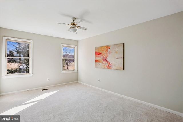 21732 BRINK MEADOW LN, Germantown, MD 20876