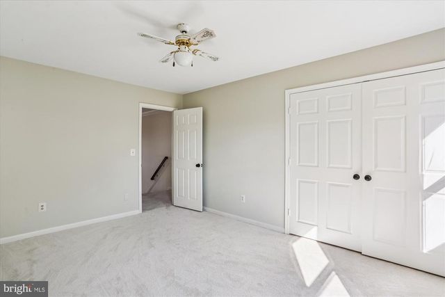 21732 BRINK MEADOW LN, Germantown, MD 20876