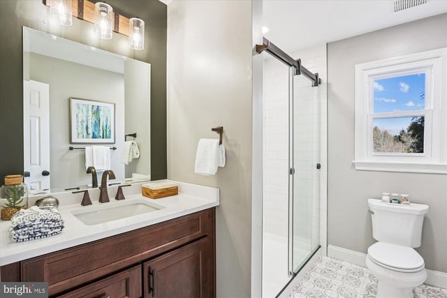 21732 BRINK MEADOW LN, Germantown, MD 20876