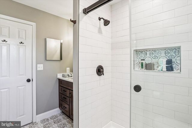 21732 BRINK MEADOW LN, Germantown, MD 20876