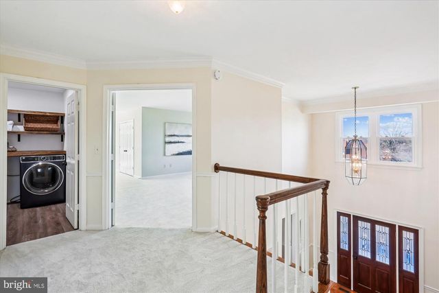 21732 BRINK MEADOW LN, Germantown, MD 20876