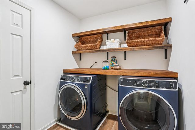 21732 BRINK MEADOW LN, Germantown, MD 20876