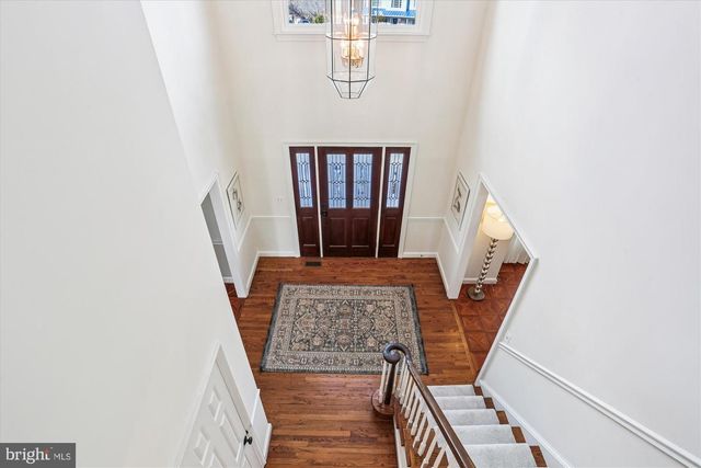 21732 BRINK MEADOW LN, Germantown, MD 20876