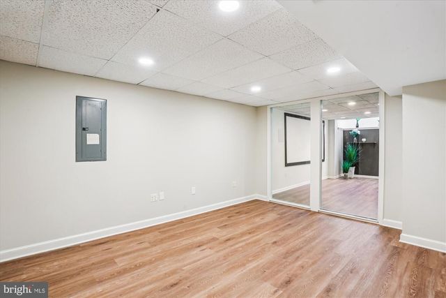 21732 BRINK MEADOW LN, Germantown, MD 20876